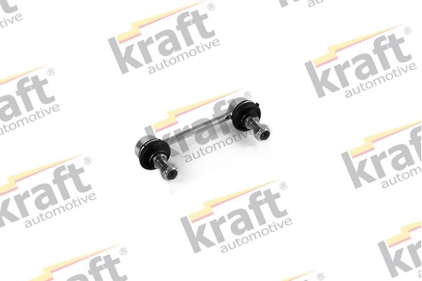 KRAFT AUTOMOTIVE šarnyro stabilizatorius 4302106